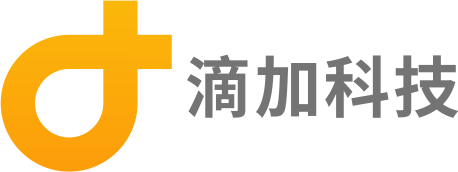 西安滴加网络科技有限公司