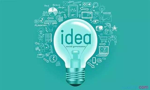 【阿里云雷火电竞网站大学-资本说】第二期:极客帮--蒋涛