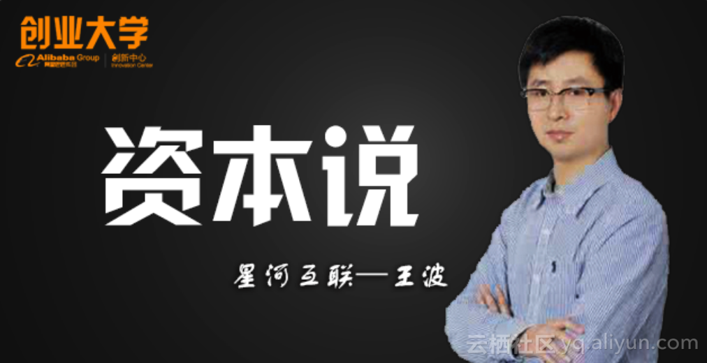 7c4b065b790a470458a0b16dab46f452e823484b.png 7c4b065b790a470458a0b16dab46f452e823484b.png