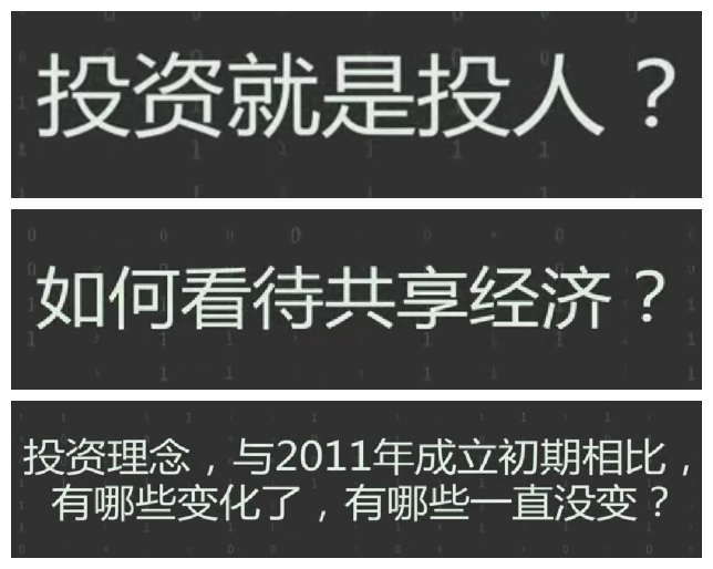 QQ截图20190628142805_副本.png