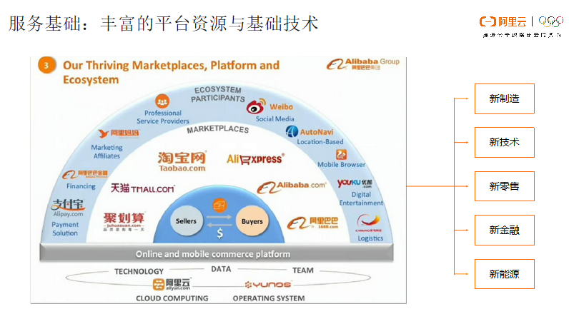 微信图片_20200120160136.png