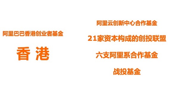 微信图片_20200120161613.png 微信图片_20200120161613.png