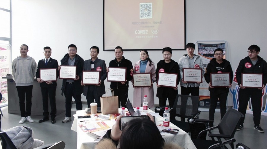 微信图片_20200120173136.jpg 微信图片_20200120173136.jpg