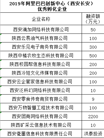 微信图片_20200121114935.png