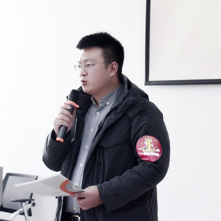 微信图片_20200120173145.jpg 微信图片_20200120173145.jpg