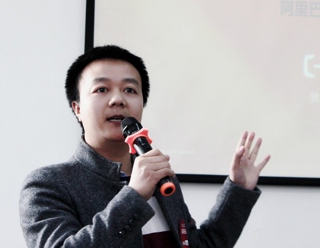 微信图片_20200120173210.jpg 微信图片_20200120173210.jpg