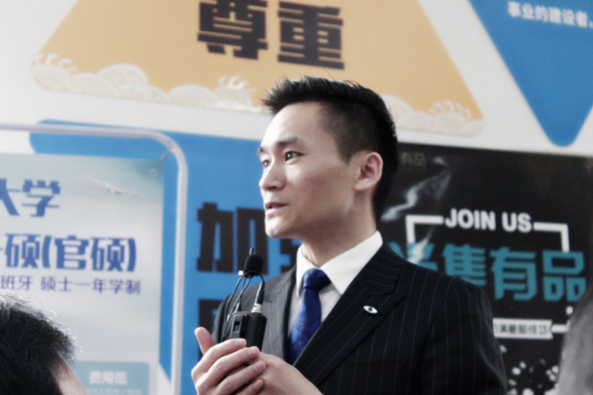 微信图片_20200120172831.jpg 微信图片_20200120172831.jpg