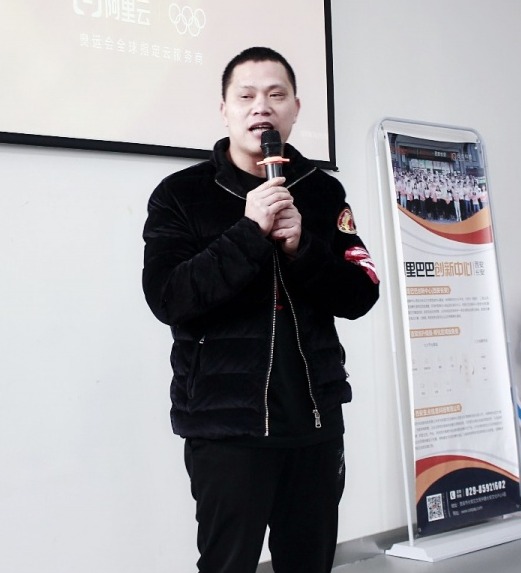 微信图片_20200120173159.jpg 微信图片_20200120173159.jpg
