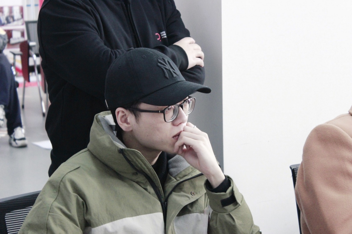 微信图片_20200120173154.jpg 微信图片_20200120173154.jpg