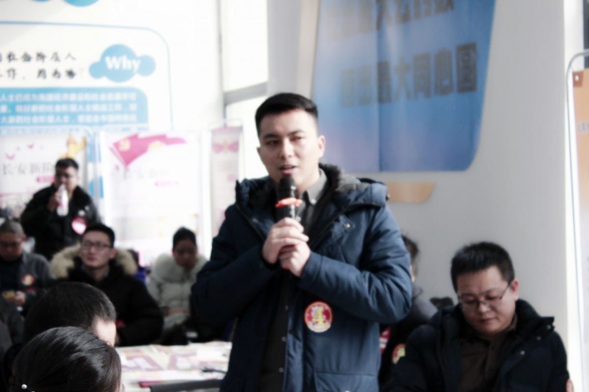微信图片_20200120172859.jpg 微信图片_20200120172859.jpg