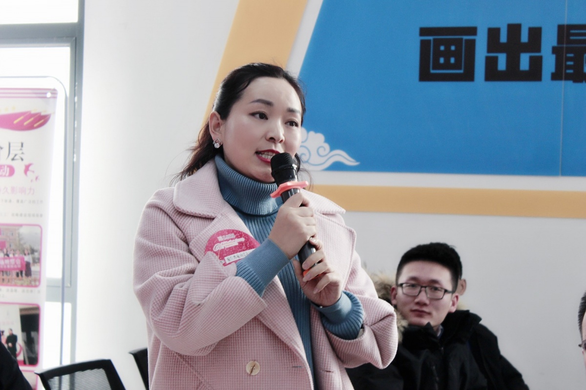 微信图片_20200120173107.jpg 微信图片_20200120173107.jpg