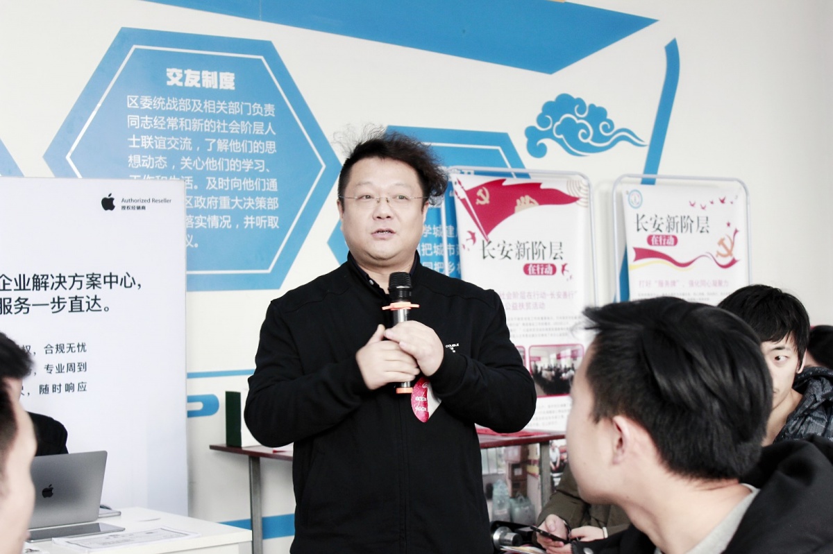 微信图片_20200120173113.jpg 微信图片_20200120173113.jpg