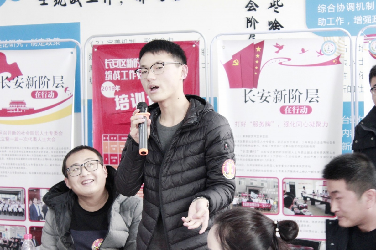 微信图片_20200120173043.jpg 微信图片_20200120173043.jpg